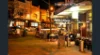 37 Hendy Avenue, South Coogee, NSW 2034-Image