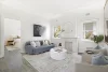 37 Hendy Avenue, South Coogee, NSW 2034-Image
