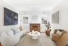 37 Hendy Avenue, South Coogee, NSW 2034-Image