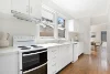 37 Hendy Avenue, South Coogee, NSW 2034-Image