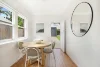 37 Hendy Avenue, South Coogee, NSW 2034-Image
