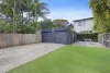 37 Hendy Avenue, South Coogee, NSW 2034-Image