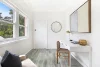 37 Hendy Avenue, South Coogee, NSW 2034-Image