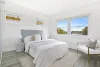 37 Hendy Avenue, South Coogee, NSW 2034-Image