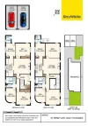 37 Hendy Avenue, South Coogee, NSW 2034-Floorplan