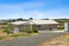 37 Henrietta Street, Bracknell, Tas 7302