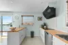 37 Henrietta Street, Bracknell, Tas 7302-Image