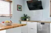 37 Henrietta Street, Bracknell, Tas 7302-Image