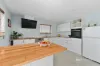 37 Henrietta Street, Bracknell, Tas 7302-Image