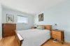37 Henrietta Street, Bracknell, Tas 7302-Image