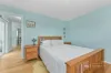 37 Henrietta Street, Bracknell, Tas 7302-Image