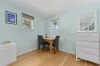 37 Henrietta Street, Bracknell, Tas 7302-Image