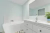 37 Henrietta Street, Bracknell, Tas 7302-Image