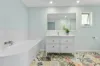 37 Henrietta Street, Bracknell, Tas 7302-Image