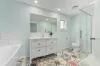 37 Henrietta Street, Bracknell, Tas 7302-Image