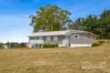 37 Henrietta Street, Bracknell, Tas 7302-Image
