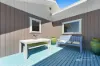 37 Henrietta Street, Bracknell, Tas 7302-Image