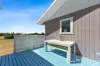 37 Henrietta Street, Bracknell, Tas 7302-Image