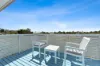 37 Henrietta Street, Bracknell, Tas 7302-Image