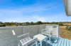 37 Henrietta Street, Bracknell, Tas 7302-Image