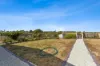 37 Henrietta Street, Bracknell, Tas 7302-Image