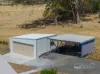 37 Henrietta Street, Bracknell, Tas 7302-Image