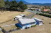 37 Henrietta Street, Bracknell, Tas 7302-Image