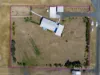 37 Henrietta Street, Bracknell, Tas 7302-Image
