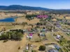 37 Henrietta Street, Bracknell, Tas 7302-Image