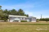 37 Henrietta Street, Bracknell, Tas 7302-Image