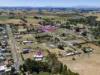 37 Henrietta Street, Bracknell, Tas 7302-Image