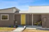 37 Henrietta Street, Bracknell, Tas 7302-Image