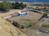 37 Henrietta Street, Bracknell, Tas 7302-Image