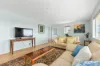 37 Henrietta Street, Bracknell, Tas 7302-Image