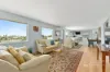 37 Henrietta Street, Bracknell, Tas 7302-Image
