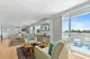 37 Henrietta Street, Bracknell, Tas 7302-Image