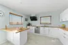 37 Henrietta Street, Bracknell, Tas 7302-Image