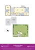 37 Henrietta Street, Bracknell, Tas 7302-Floorplan