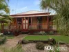 37 Herbert Street, Sadliers Crossing, Qld 4305