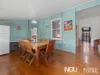 37 Herbert Street, Sadliers Crossing, Qld 4305-Image