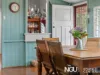 37 Herbert Street, Sadliers Crossing, Qld 4305-Image
