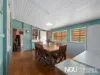 37 Herbert Street, Sadliers Crossing, Qld 4305-Image