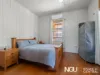 37 Herbert Street, Sadliers Crossing, Qld 4305-Image