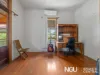 37 Herbert Street, Sadliers Crossing, Qld 4305-Image