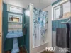 37 Herbert Street, Sadliers Crossing, Qld 4305-Image