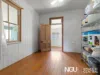 37 Herbert Street, Sadliers Crossing, Qld 4305-Image