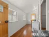 37 Herbert Street, Sadliers Crossing, Qld 4305-Image