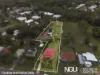 37 Herbert Street, Sadliers Crossing, Qld 4305-Image