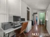 37 Herbert Street, Sadliers Crossing, Qld 4305-Image