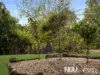 37 Herbert Street, Sadliers Crossing, Qld 4305-Image
